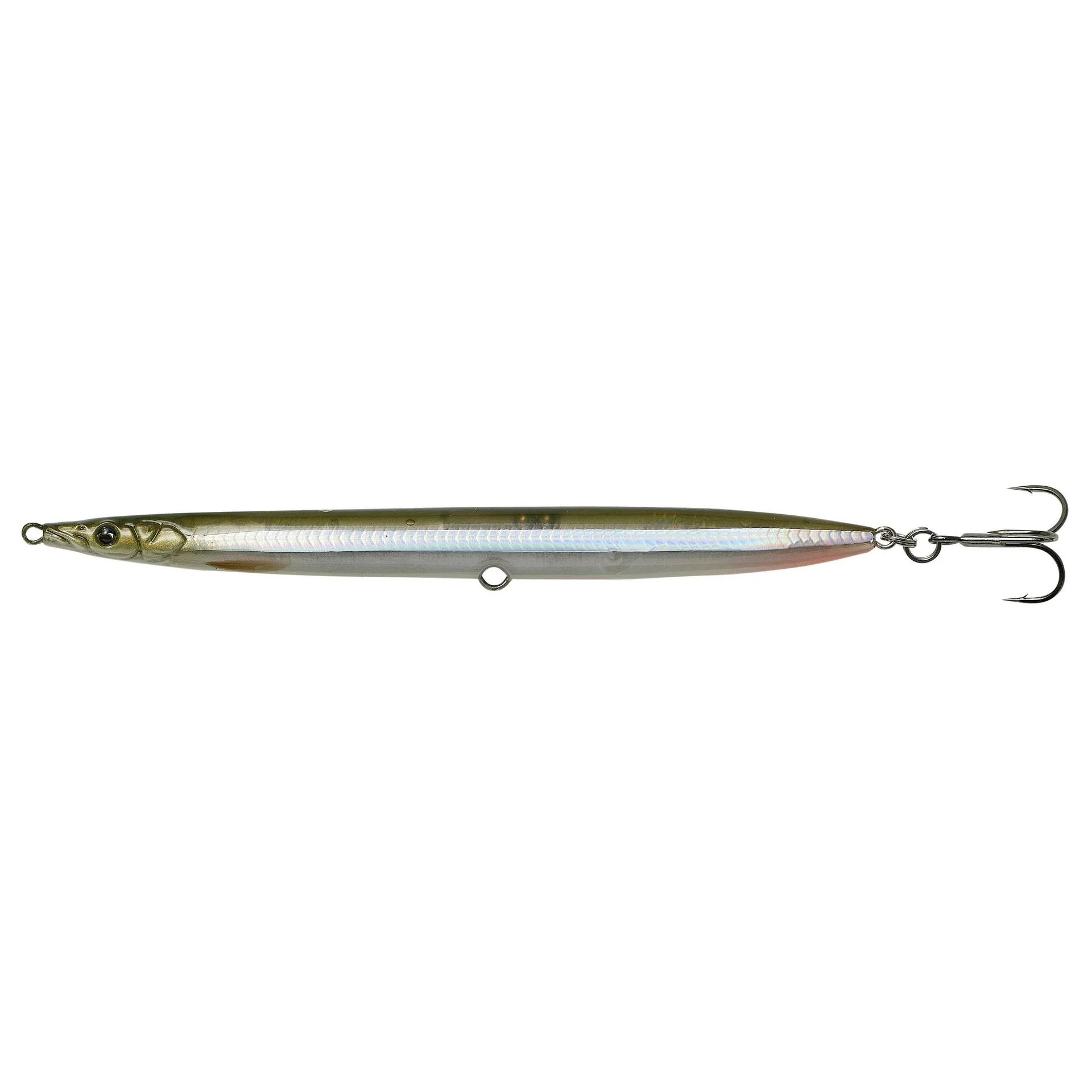 Savage Gear Sandeel pencil 13 grams
