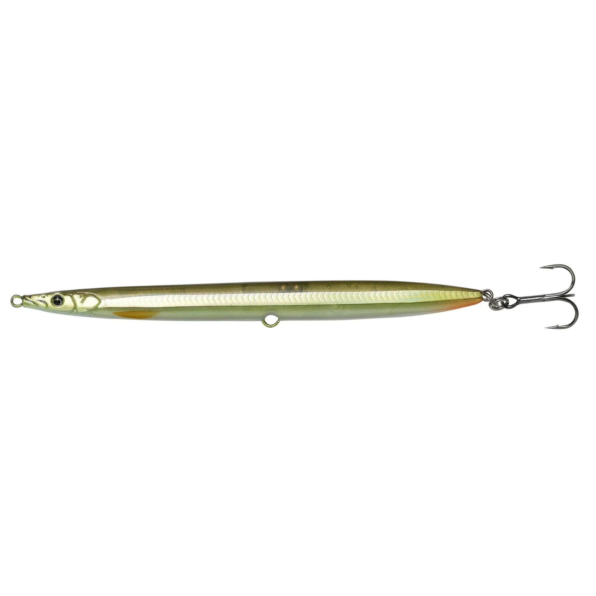 Savage Gear Sandeel pencil 13 grams