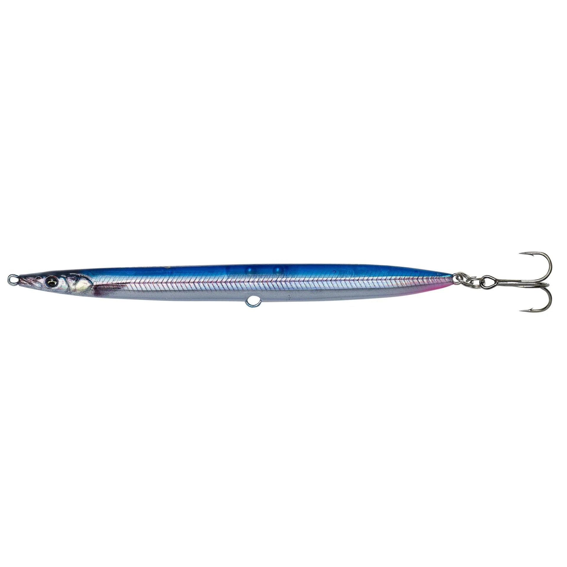 Savage Gear Sandeel pencil 13 grams