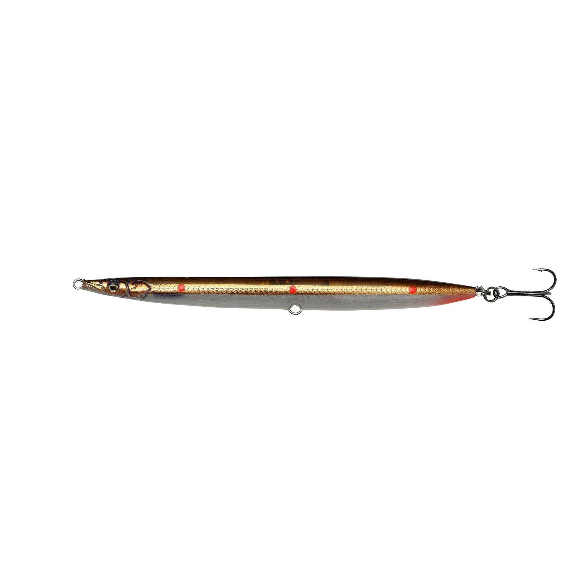 Savage Gear Sandeel pencil 13 grams