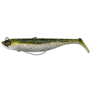 You added <b><u>Sea bass package</u></b> to basket.
