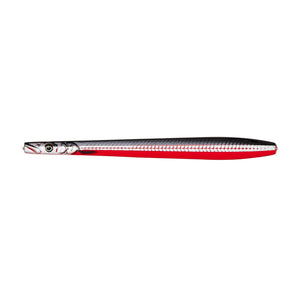 You added <b><u>Savage Gear LT Sandeel Nail</u></b> to basket.