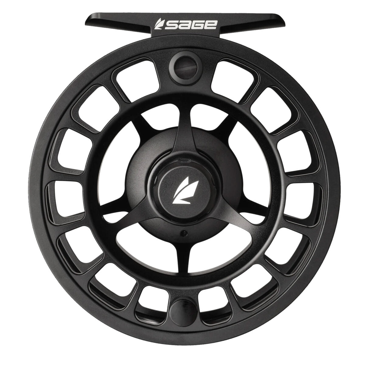 Sage Shift Fly Reel