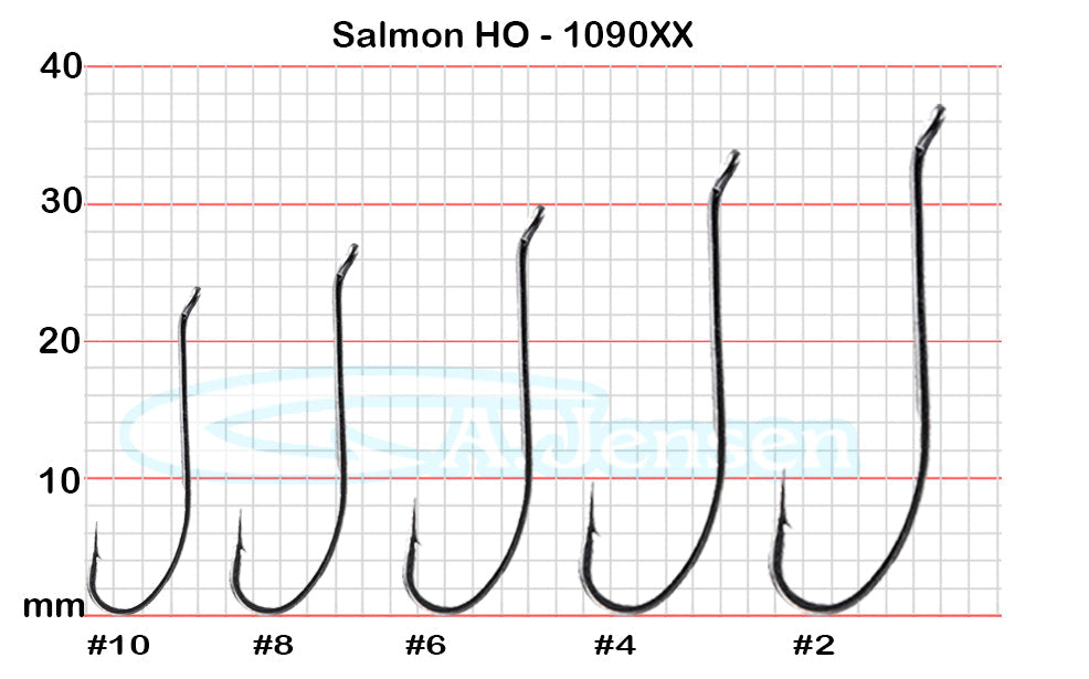 A.Jensen SINGLE SALMON Hook â€“ SalmonHO-1090XX.jpg