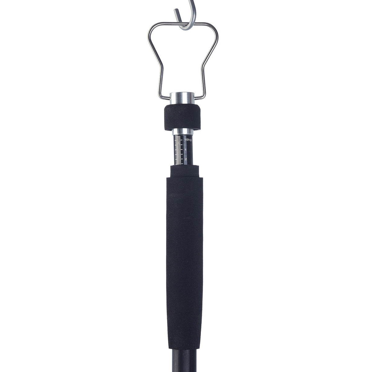 Pandion GUIDE NET â€“ Scale_web_63970618-9352-4709-9935-4b136e80e7a4.jpg