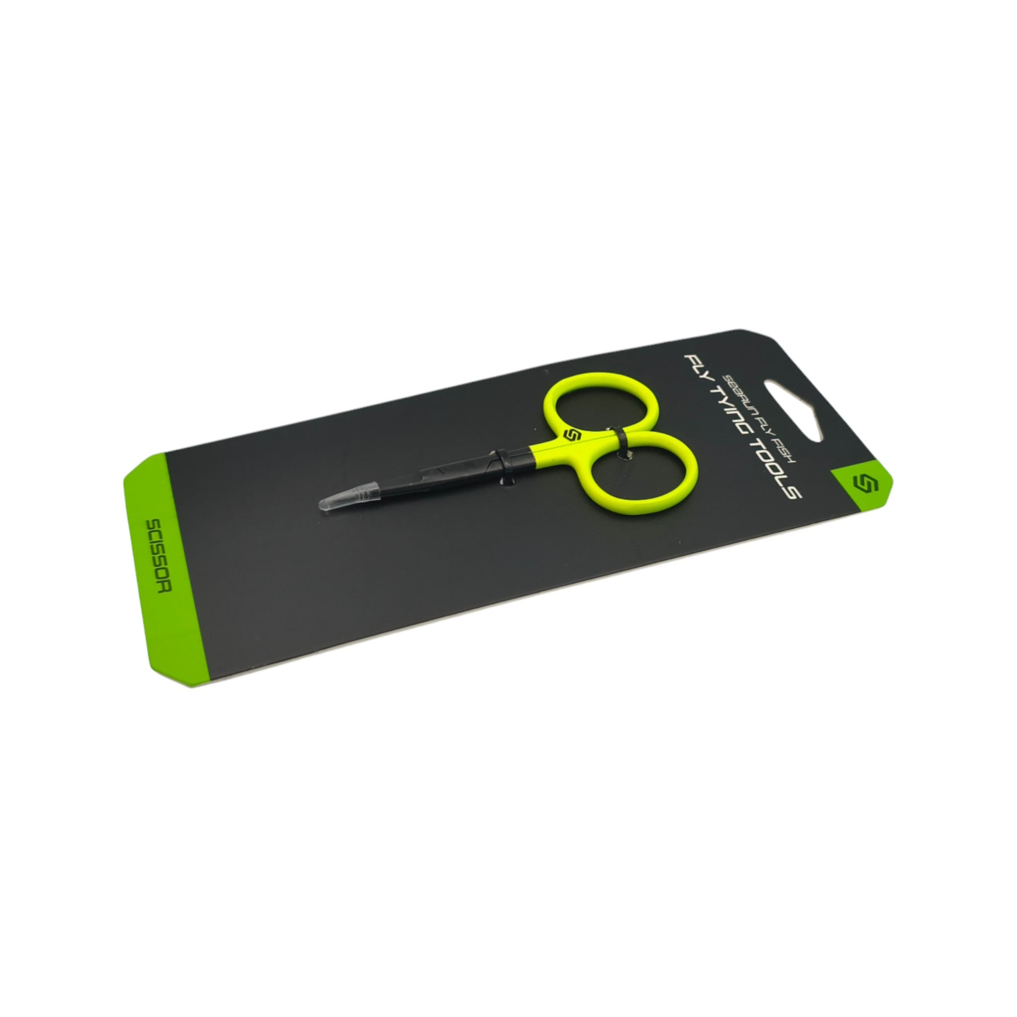 Searun - FTT Scissor
