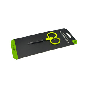 You added <b><u>Searun - FTT Scissor</u></b> to basket.