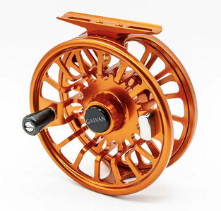 You added <b><u>Galvan Torque - Orange</u></b> to basket.