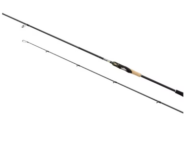 You added <b><u>Shimano Sustain Rod</u></b> to basket.