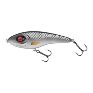 You added <b><u>Kinetic Slicky Micky 35g</u></b> to basket.