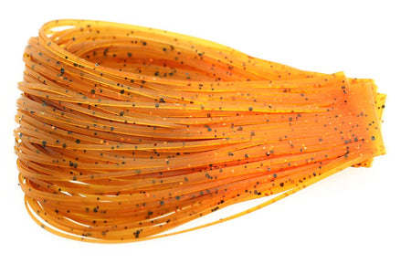You added <b><u>Sili Legs Fire Tip - Pumpkin/Orange</u></b> to basket.