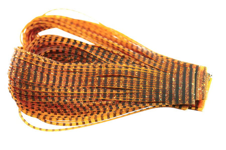 You added <b><u>Sili Legs Perfect Barred - Brown</u></b> to basket.