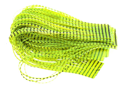 You added <b><u>Sili Legs Perfect Barred - Fl. Chartreuse</u></b> to basket.