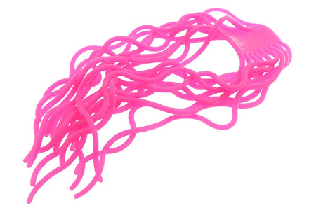 You added <b><u>Sili Squirmy Wormy - Hot Pink</u></b> to basket.