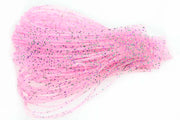 Sili Legs - Cotton Candy Flake