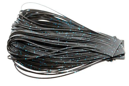 You added <b><u>Sili Legs - Black/Blue Flake</u></b> to basket.