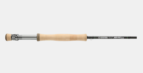 You added <b><u>GLS IMX-Pro Fly V2</u></b> to basket.