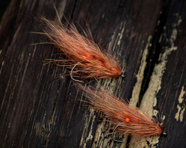 You added <b><u>The Harvester - Bound in dk </u></b> to basket.