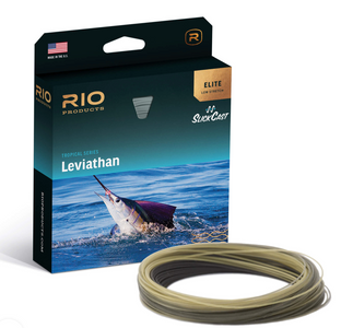 You added <b><u>RIO Elite Leviathan</u></b> to basket.
