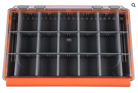 You added <b><u>futurefly Organizer box HD</u></b> to basket.