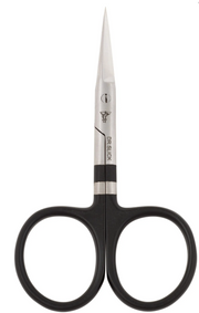 Tiemco Razor Scissors Tungsten Carbid