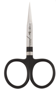 You added <b><u>Tiemco Razor Scissors Tungsten Carbid</u></b> to basket.