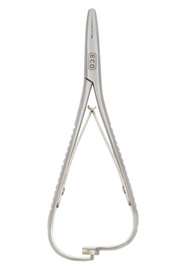 Geoff Anderson WizTool Pean 150 mm