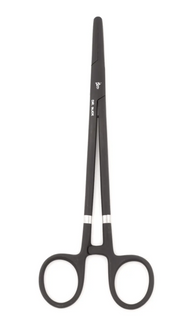 Geoff Anderson WizTool Pean 150 mm
