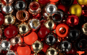 Futurefly MTF - Brass Beads