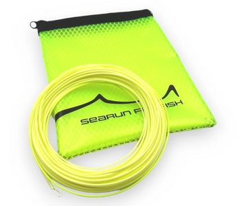 You added <b><u>Searun Fly Fish Advance </u></b> to basket.
