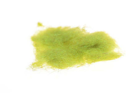You added <b><u>SLF Prism - Caddis Green</u></b> to basket.
