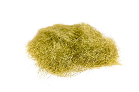 You added <b><u>SLF Prism - Gold</u></b> to basket.