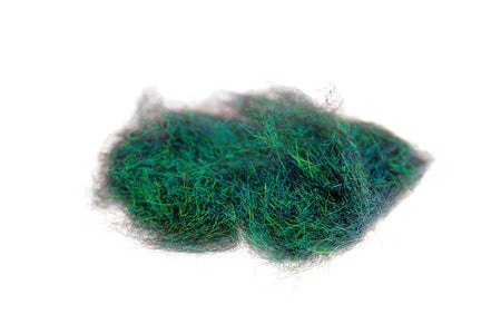 You added <b><u>SLF Prism - Olive</u></b> to basket.