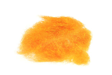 You added <b><u>SLF Prism - Burnt Orange</u></b> to basket.