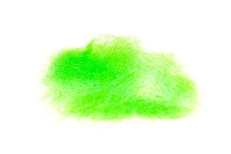 You added <b><u>SLF Prism - Fl. Chartreuse</u></b> to basket.