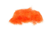 SLF Prism - Fl. Orange