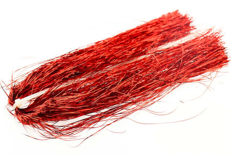 You added <b><u>Soft Flash - Red</u></b> to basket.