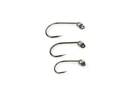 You added <b><u>G2 jig hook</u></b> to basket.