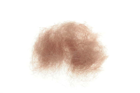 You added <b><u>STF Dubbing - Brown</u></b> to basket.
