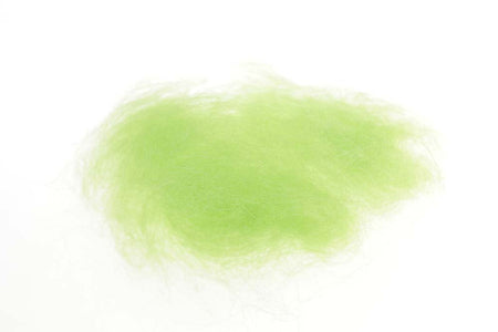 You added <b><u>STF Dubbing - Chartreuse</u></b> to basket.