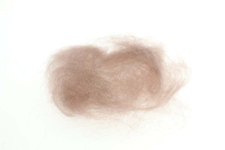 You added <b><u>STF Dubbing - Dark tan</u></b> to basket.