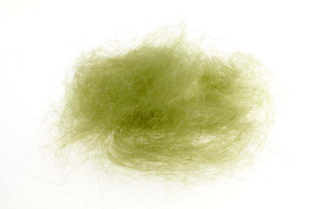 You added <b><u>STF Dubbing - Golden Olive</u></b> to basket.
