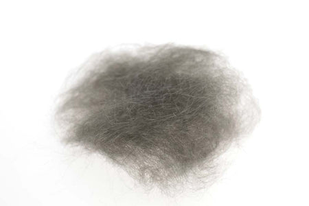 You added <b><u>STF Dubbing - Grey</u></b> to basket.