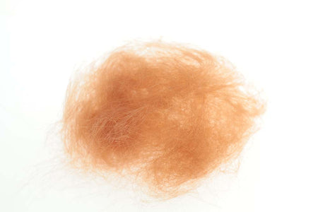 You added <b><u>STF Dubbing - Rust</u></b> to basket.