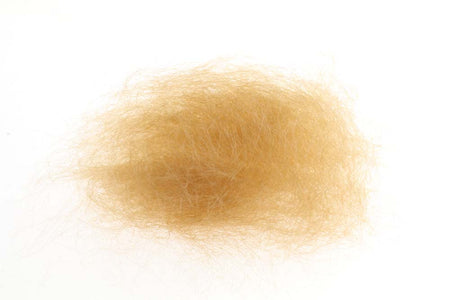 You added <b><u>STF Dubbing - Tan</u></b> to basket.