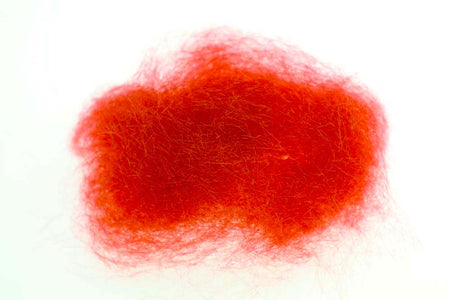 You added <b><u>STF Dubbing - Red</u></b> to basket.