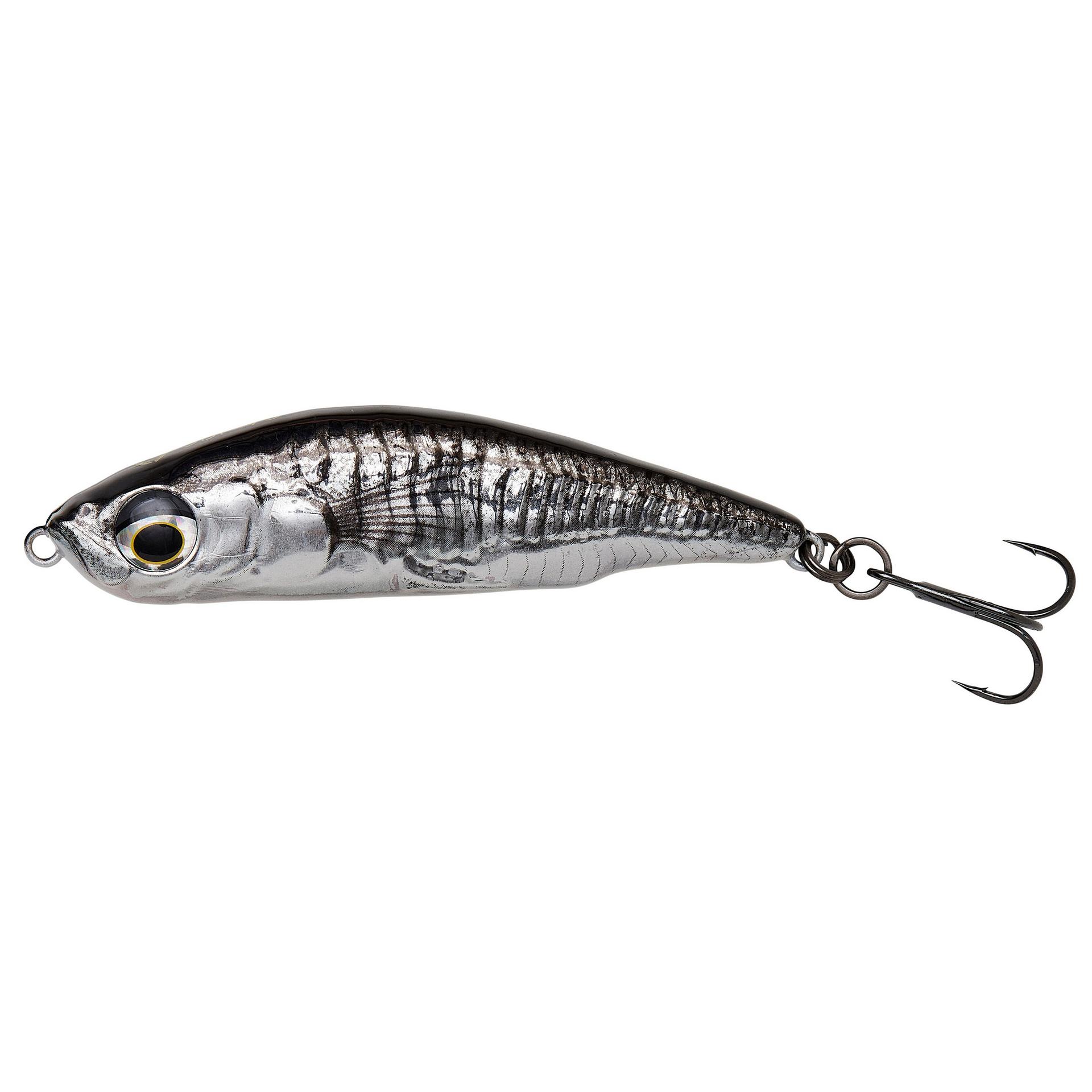 Savage Gear Sticklebait pencil