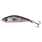 Savage Gear Sticklebait pencil
