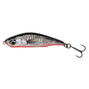You added <b><u>Savage Gear Sticklebait pencil</u></b> to basket.