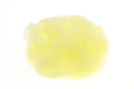 You added <b><u>Super Fine Dubbing - Pale Yellow</u></b> to basket.